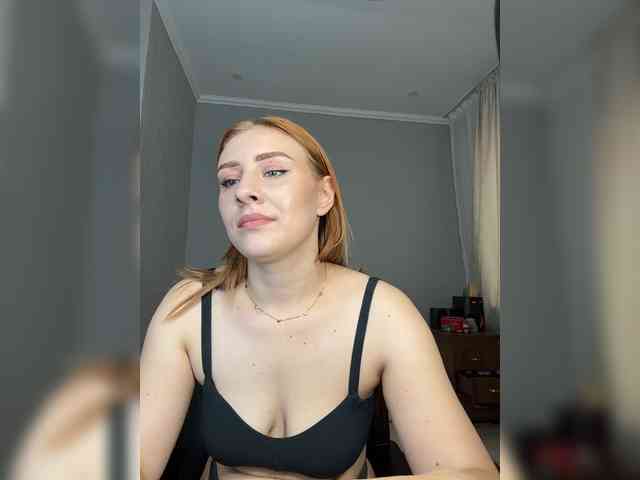 RedheadDevil