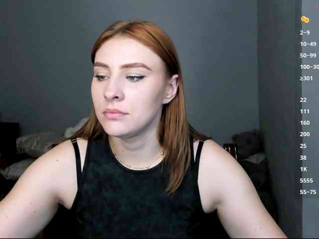 virgokristy virgokristy