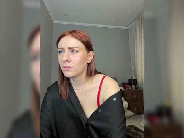 RedheadDevil