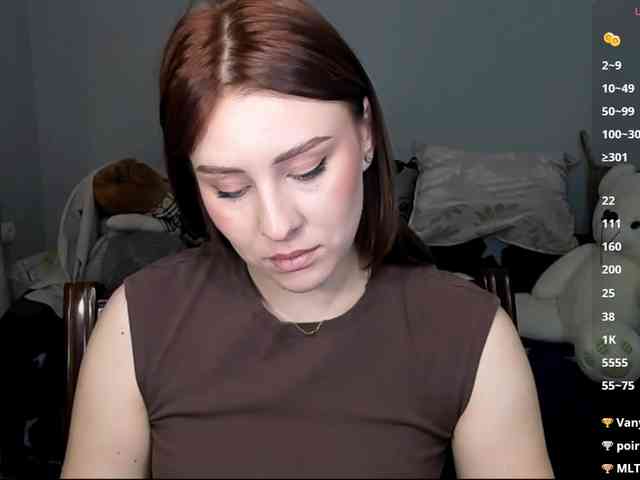 virgokristy