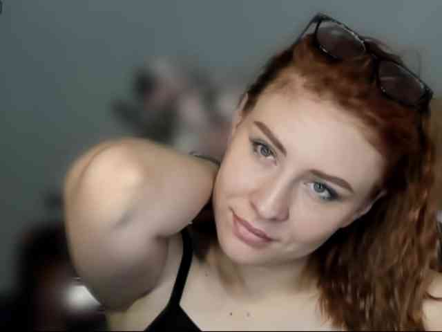 virgokristy virgokristy