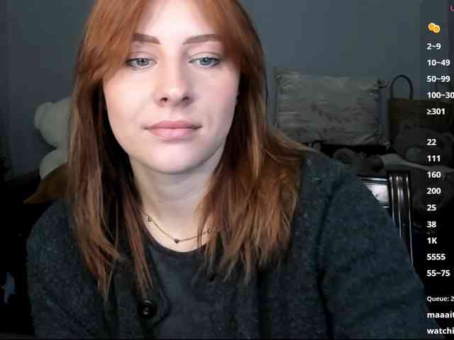 virgokristy