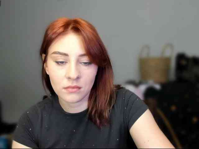 virgokristy virgokristy