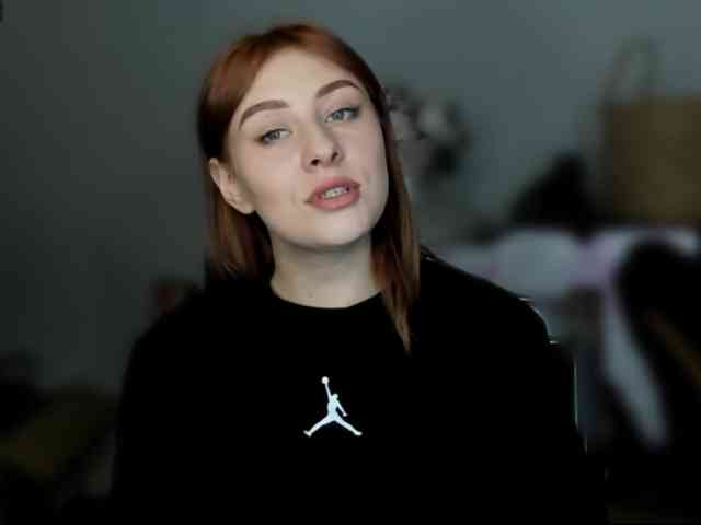 virgokristy virgokristy