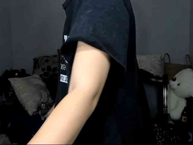 Withoutyourlove webcam