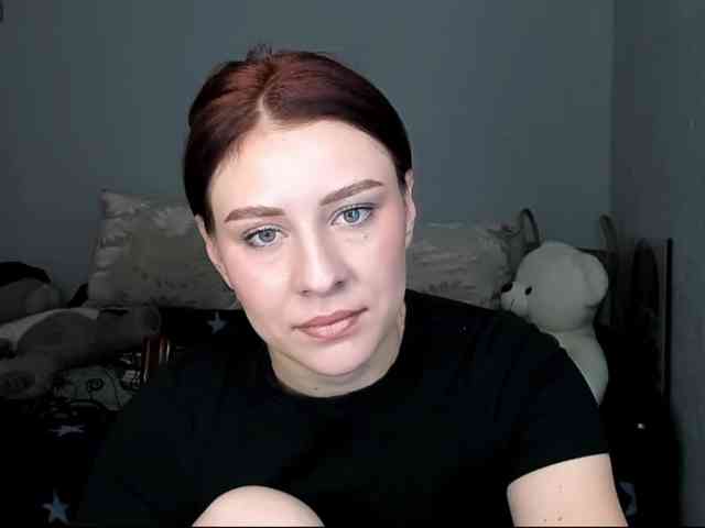 virgokristy virgokristy