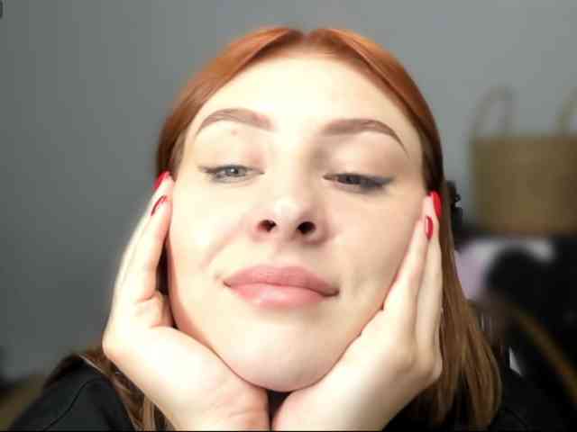 virgokristy