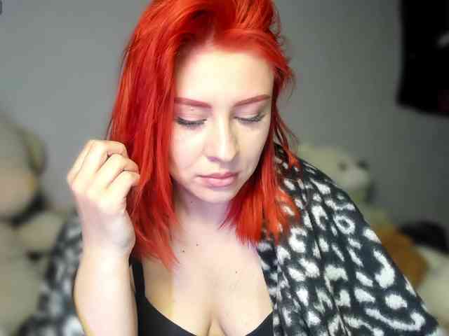 virgokristy
