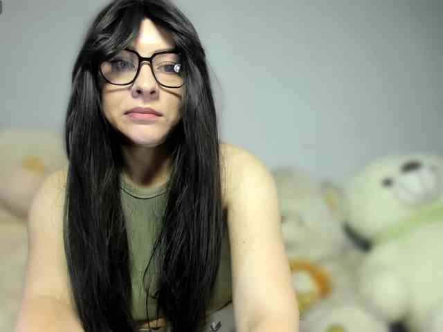 virgokristy