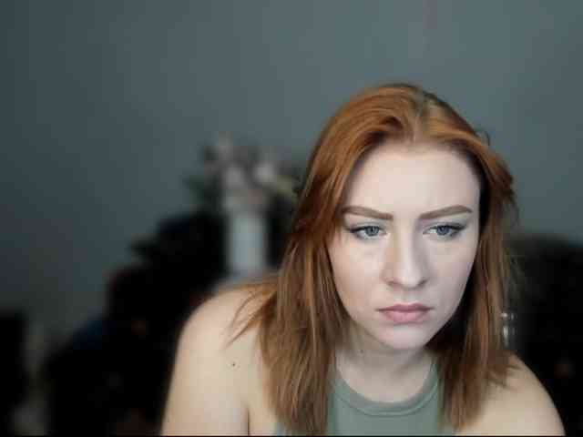 virgokristy