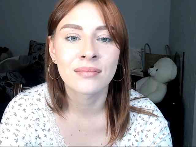 Withoutyourlove webcam