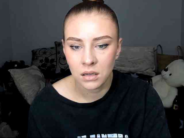 Withoutyourlove webcam