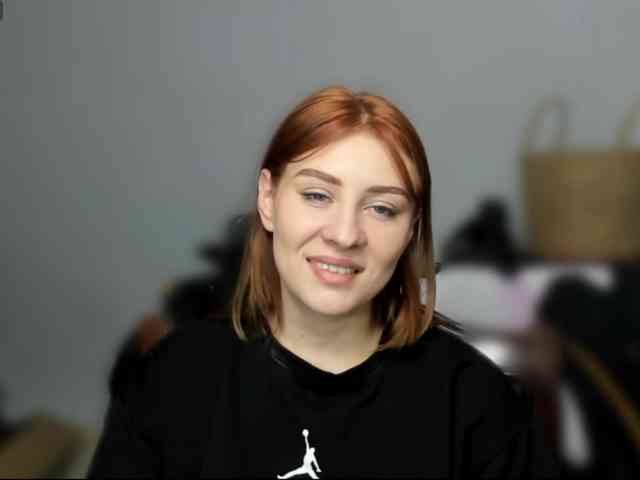 virgokristy virgokristy