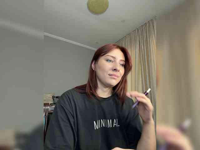 virgokristy virgokristy