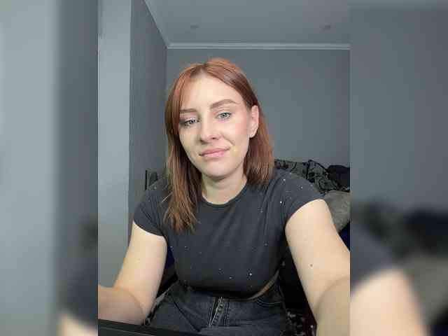 Withoutyourlove webcam