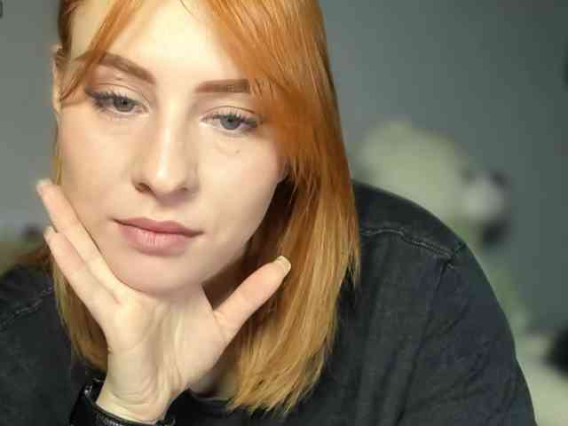 virgokristy