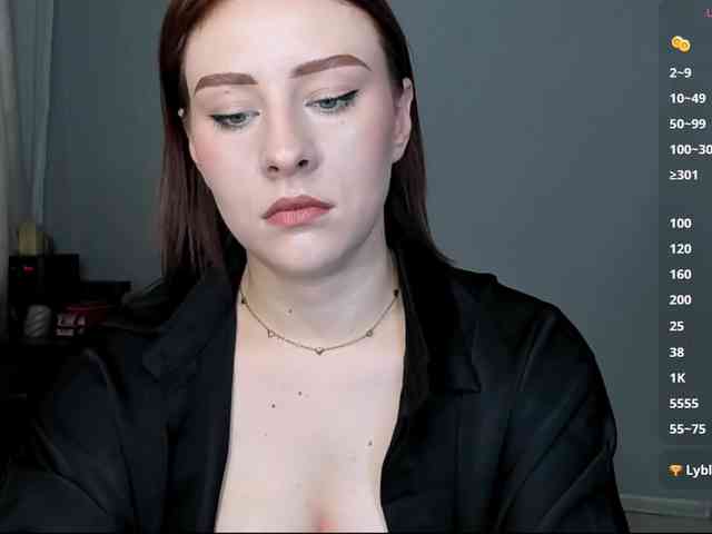 RedheadDevil