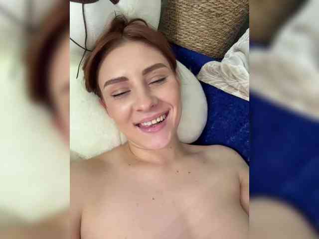 Withoutyourlove webcam