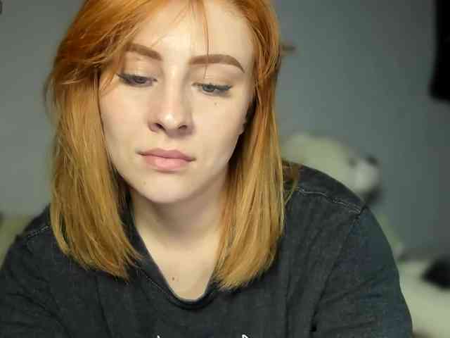 virgokristy