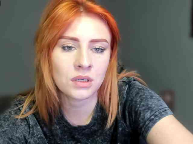 virgokristy
