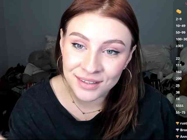 virgokristy
