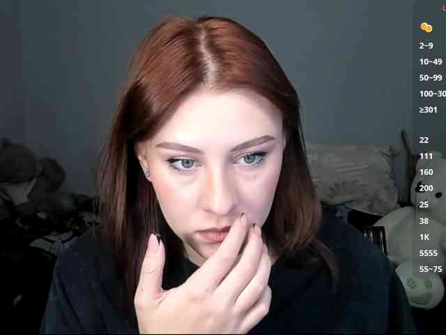 virgokristy virgokristy