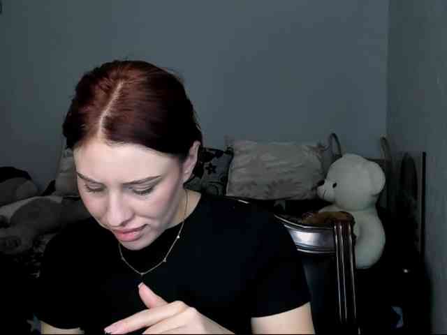 virgokristy