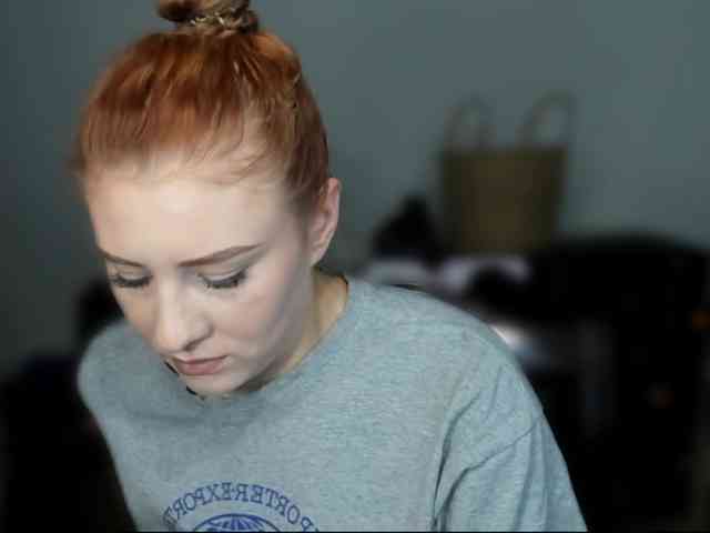 virgokristy virgokristy