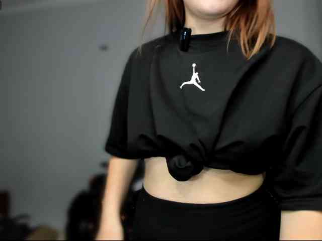 virgokristy Sex Cam Show