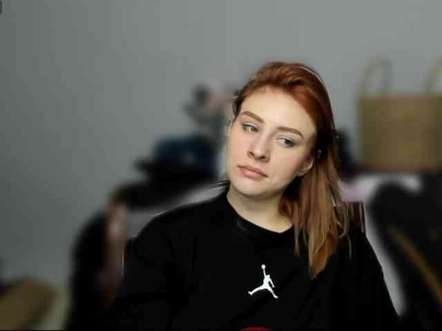 virgokristy virgokristy