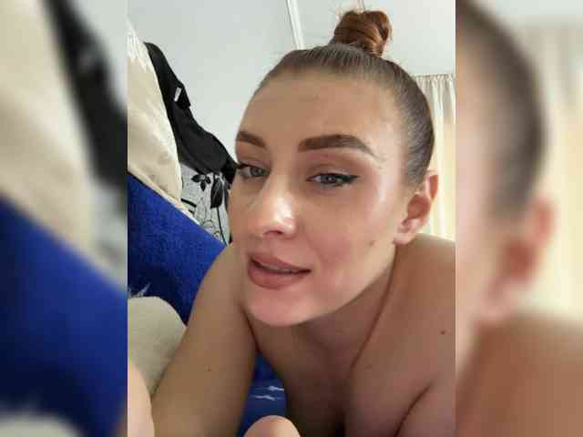 Withoutyourlove webcam