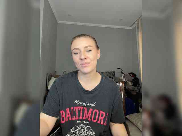 Withoutyourlove webcam