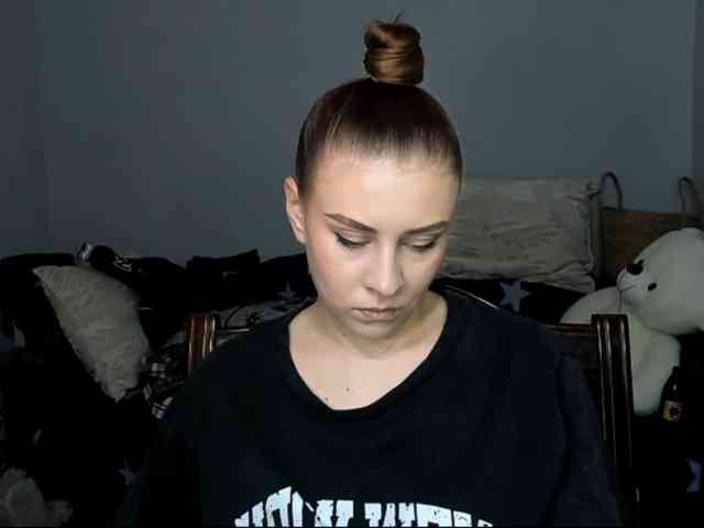 Withoutyourlove webcam