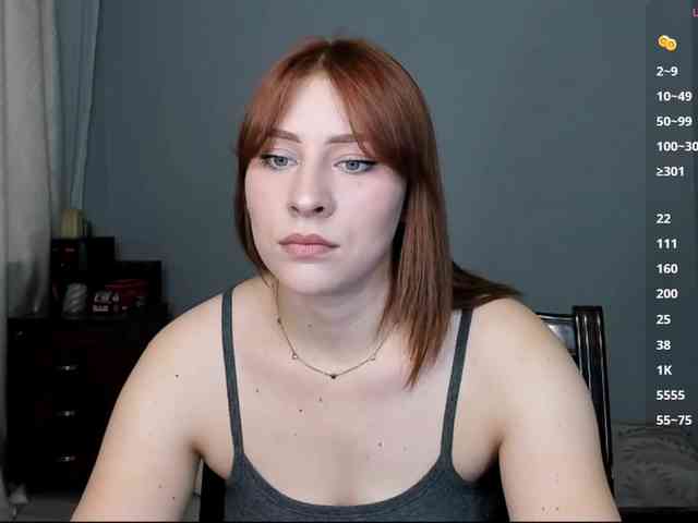 RedheadDevil