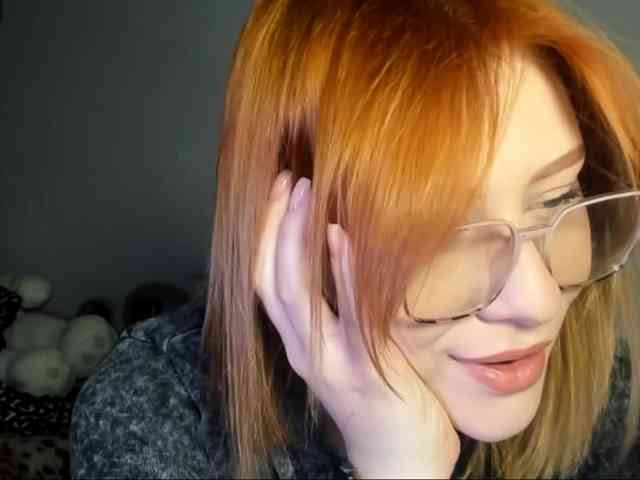 RedheadDevil