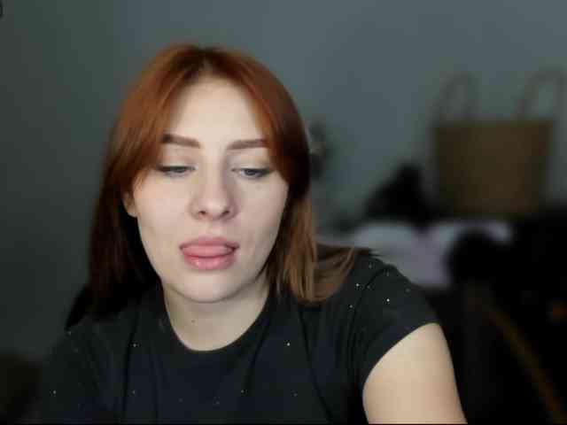 virgokristy