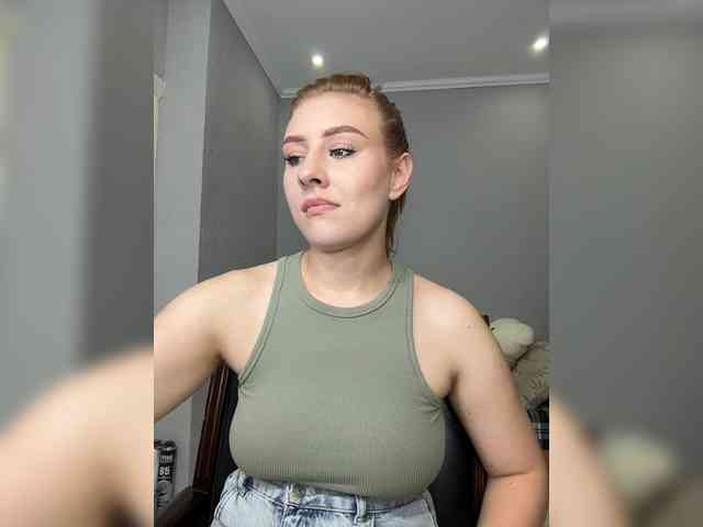 virgokristy