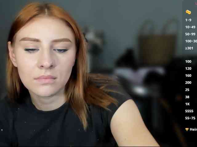 virgokristy