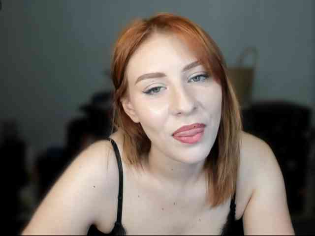 virgokristy virgokristy