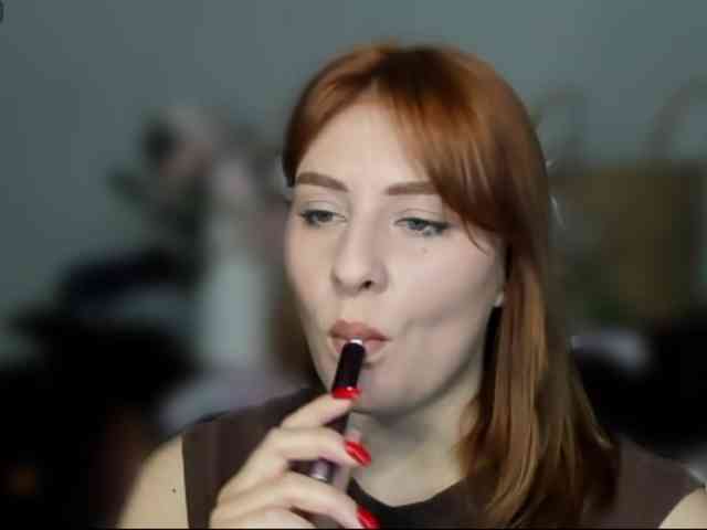 virgokristy virgokristy