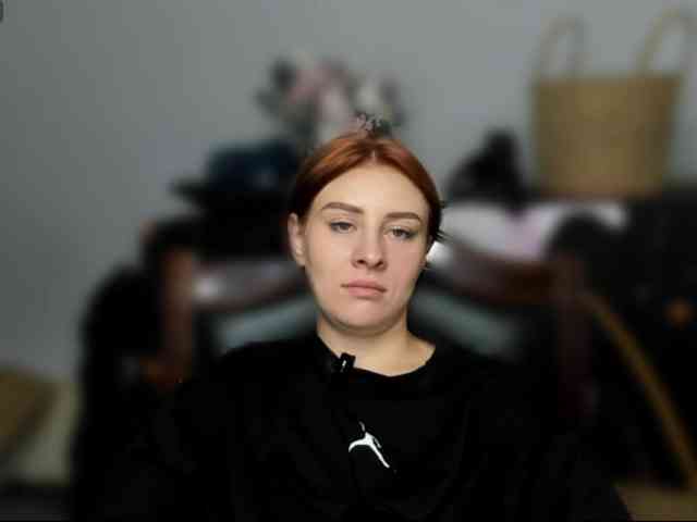 virgokristy