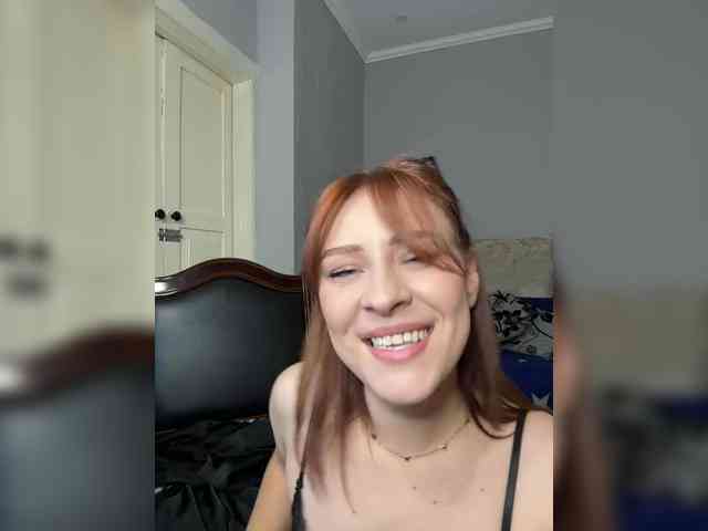 RedheadDevil