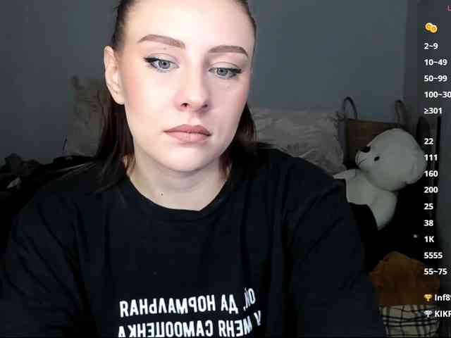 redheaddevil's live room