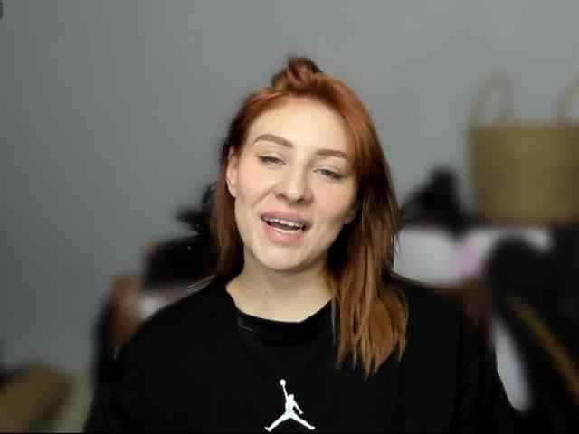 virgokristy