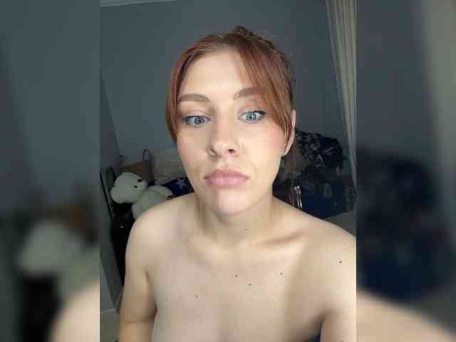 Withoutyourlove webcam