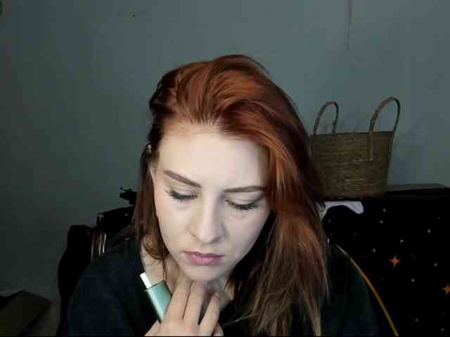 virgokristy