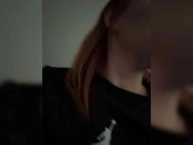 cam adult Virgokristy