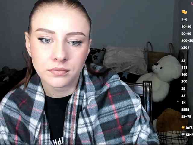 virgokristy