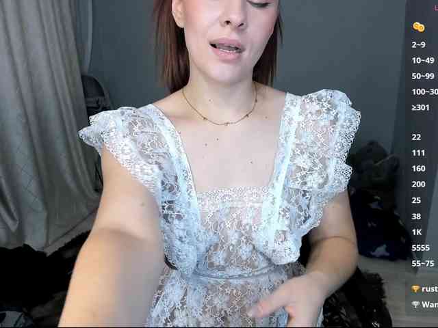virgokristy