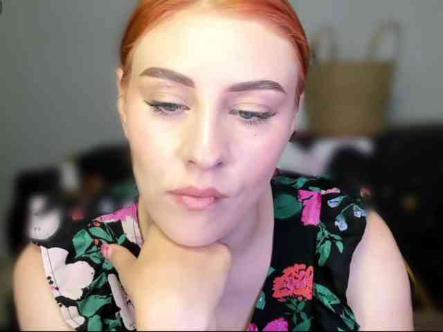 RedheadDevil
